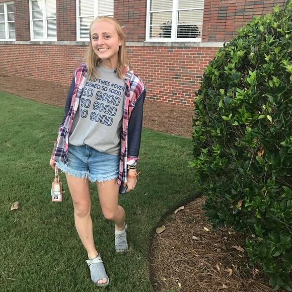 Meet your Posher, Morgan - Picture 7 of 8